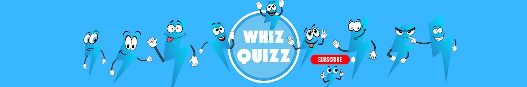 WhizQuizz