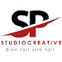 STUDIOCREATIVE