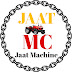 Jaat Machine