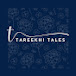 Tareekhi Tales