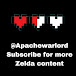 ApacheWarlord
