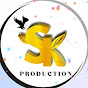 SK PRODUCTION