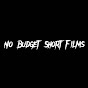No Budget Short Films