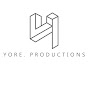 Yore Productions