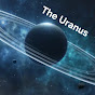 The Uranus