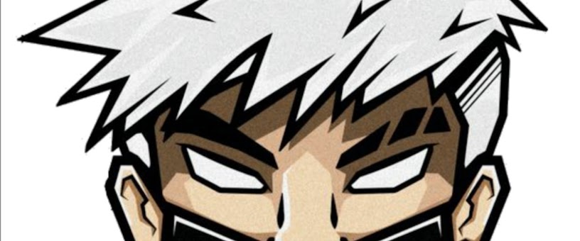 Artist Thumbnail