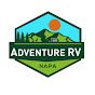 Adventure RV