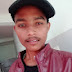 Nitesh Dewangan 