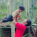 Tiên Single Mom Farm