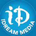 iDream Movie Buzz