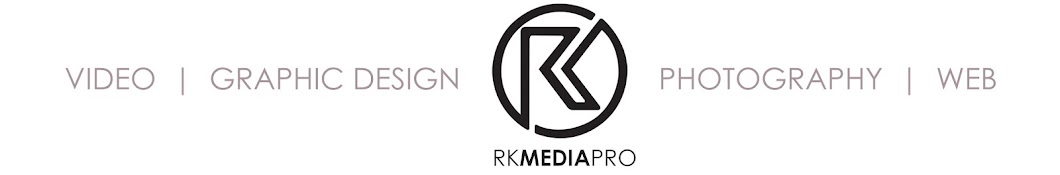 RK Media Pro