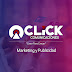 click comunicaciones