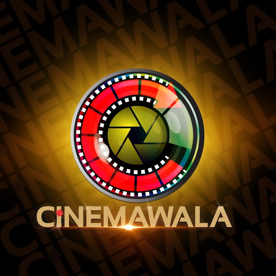 CINEMAWALA @cinemawalabd