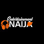 Entertainment Naija Media