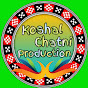 Koshal Chatni Production