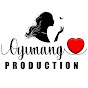 OYIMANG PRODUCTION 