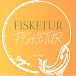 Fisketur