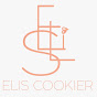 Eliscookier