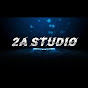 2A STUDIO