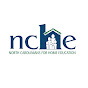 NCHE: North Carolinians for Home Education