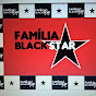 FAMÍLIA BLACK STAR