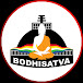 Bodhi Satva