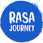 RASA Journey