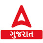 Adda247 Gujarat