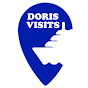 Cruise Doris Visits