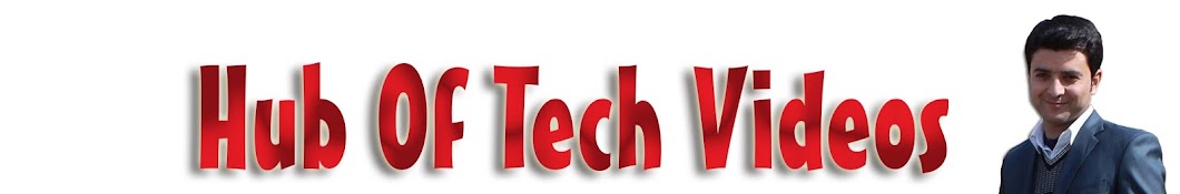 Jan Tech Talks