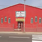 IGREJA EVANGELICA DE BELEM GUINE-BISSAU