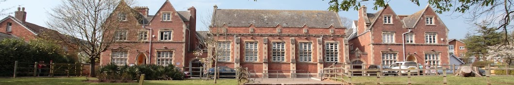 Queen Elizabeth's School