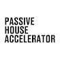 Passive House Accelerator