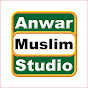 Anwar Muslim Studio