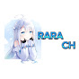 RARA CH