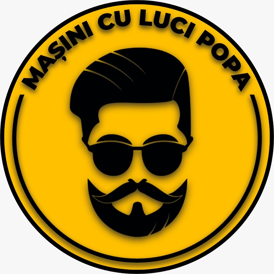 Masini cu Luci Popa @masiniculucipopa