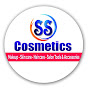 SS Cosmetics Vellore