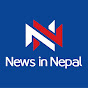 News In Nepal