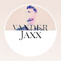 Vander JaxX