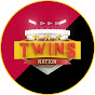 Twins Nation_트윈스 네이션