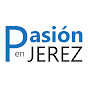 La Pasión en Jerez