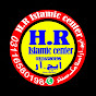 H.R Islamic center 