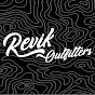 Revik Outfitters