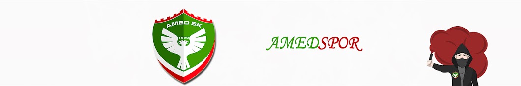 Amedspor