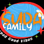 SUDA Family