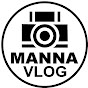 Manna Vlog