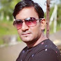 Prashant Kukade