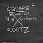 We Are Square Rootz