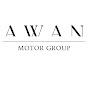 Awan Motor Group