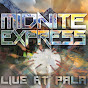 Midnite Express - Topic